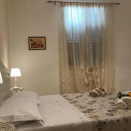 Casa Vacanze Terra Barocca Noto Exterior photo
